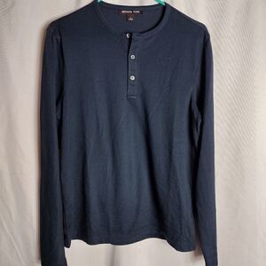 Michael Kors shirt 